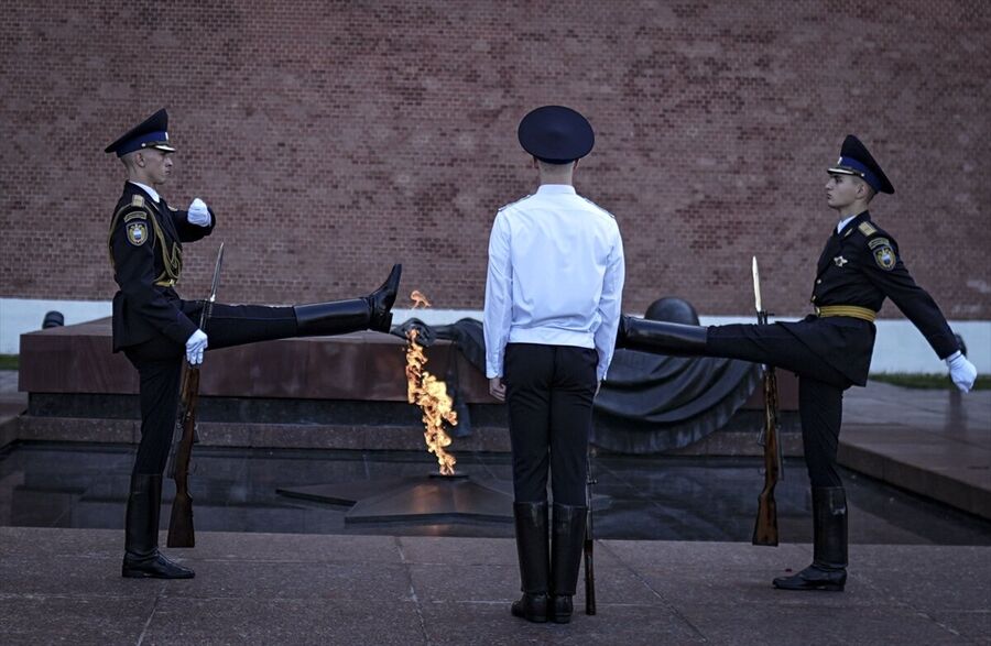 Moskova_Mechul_Asker_Aniti-08092025-5