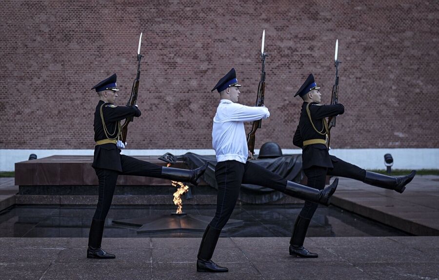 Moskova_Mechul_Asker_Aniti-08092025-6