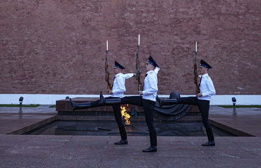 Moskova_Mechul_Asker_Aniti-08092025-7