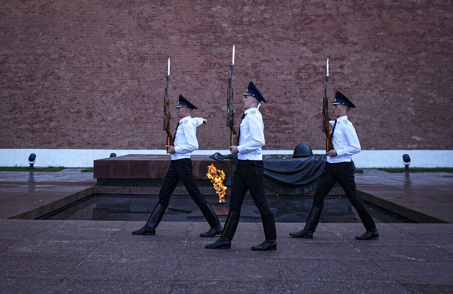 Moskova_Mechul_Asker_Aniti-08092025-9