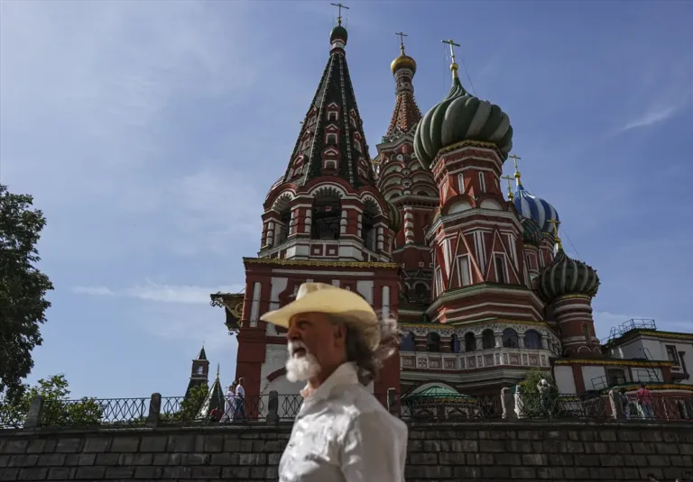 Yabancılar için verilen yasal statü düzenleme süresi sona erdi