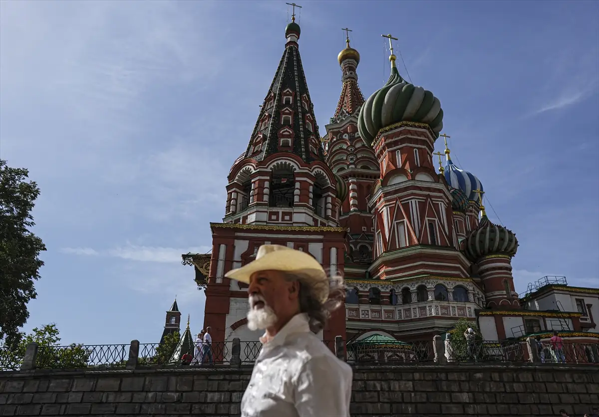 Yabancılar için verilen yasal statü düzenleme süresi sona erdi