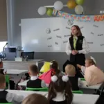 Zyuganov’dan öğretmenlere destek: “İki asgari ücret alt sınır olmalı”