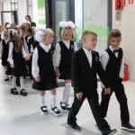 İlkokul öğrencilerinin ders yükü 3305 saate kadar artacak