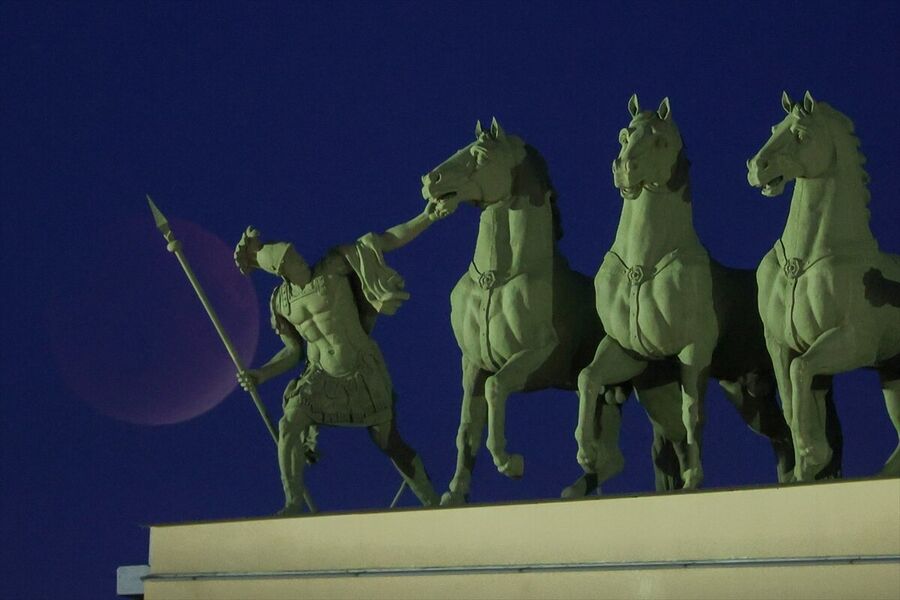 Petersburg_Dolunay-08092025-3