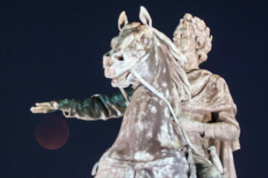 Petersburg_Dolunay-08092025-4