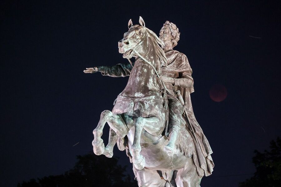 Petersburg_Dolunay-08092025-5