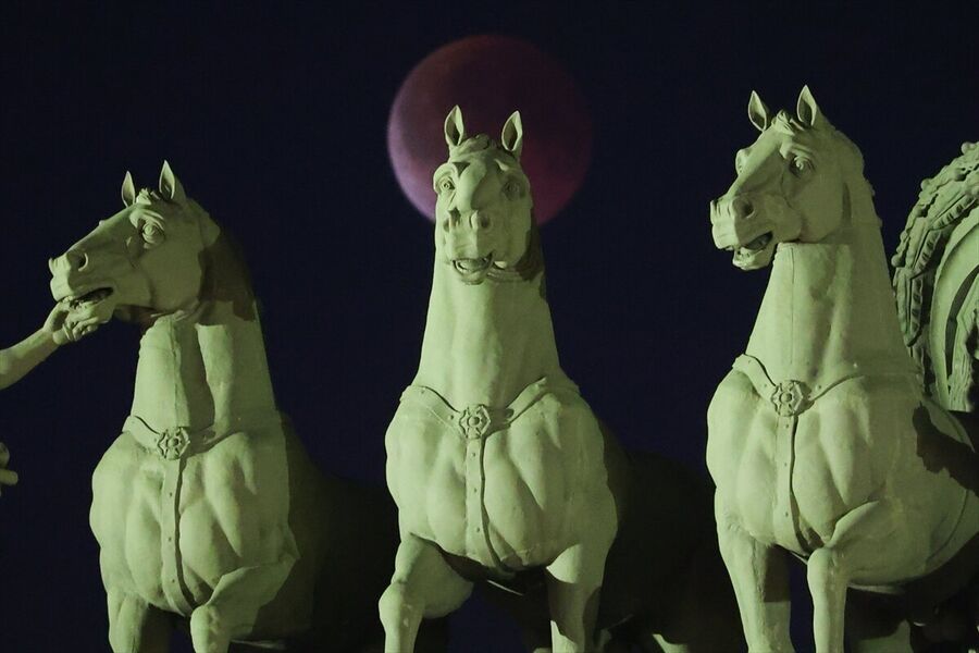 Petersburg_Dolunay-08092025-6