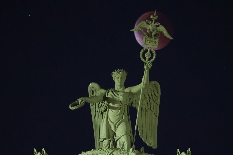 Petersburg_Dolunay-08092025-7