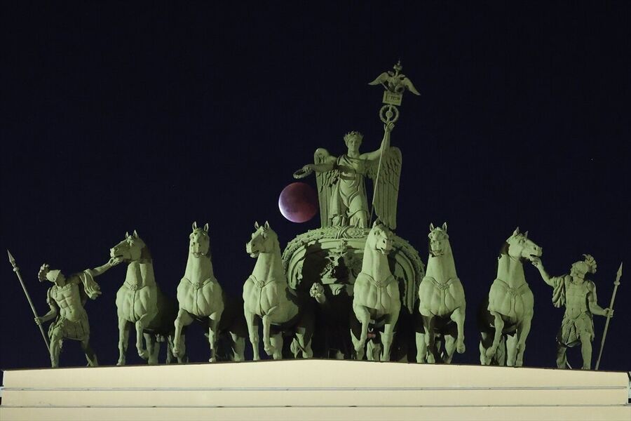 Petersburg_Dolunay-08092025-8