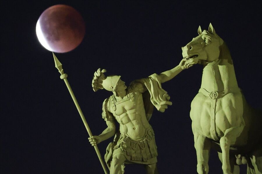 Petersburg_Dolunay-08092025-9