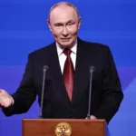 Putin: “10-15 yılda dünya tarihinde görülmemiş teknolojik atılım yaşanacak”