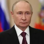 Putin’in 2026 yılı mesajı: Umut, birlik ve sorumluluk