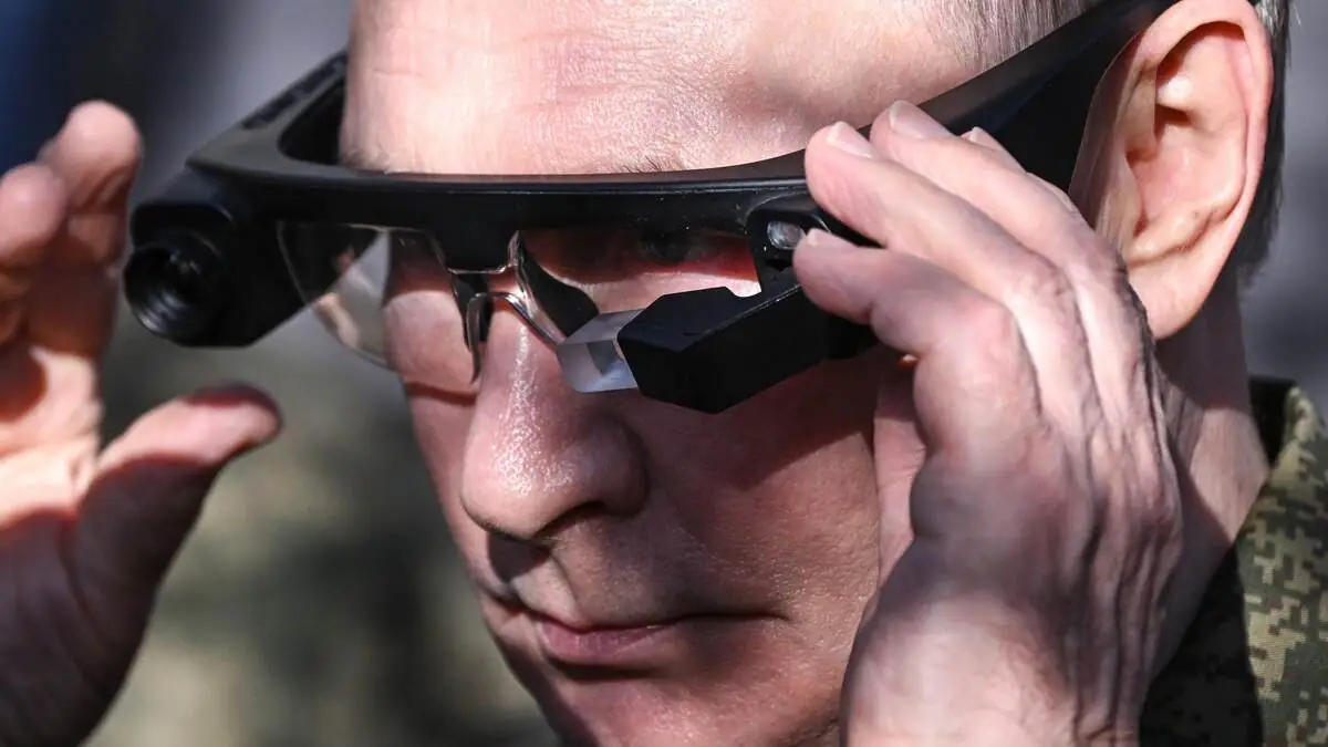 Putin, bugün 72 yaşına girdi: Doğum gününde kritik toplantı