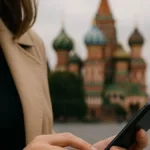 F6: Rusya’da 1,5 milyon Android cihazda zararlı yazılım izine rastlandı