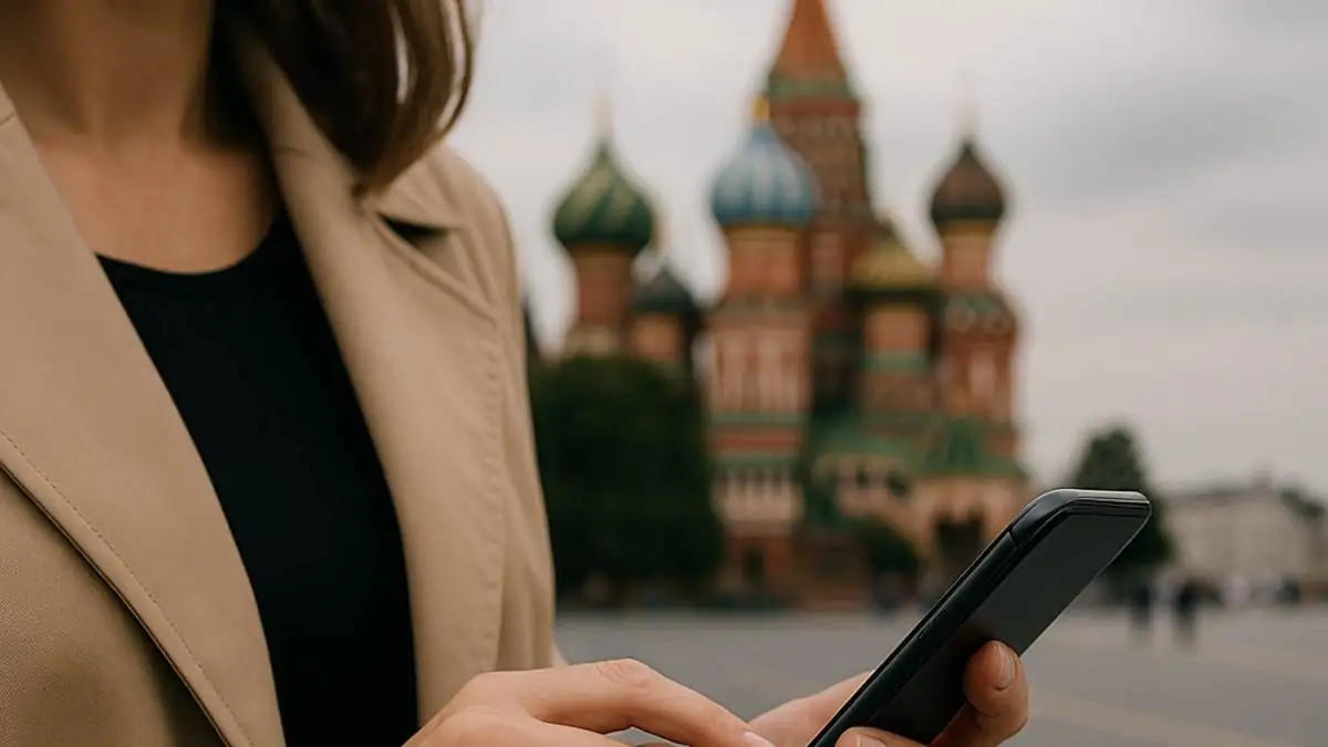 İçişleri Bakanlığı 2025’in en yaygın dolandırıcılık yöntemlerini açıkladı