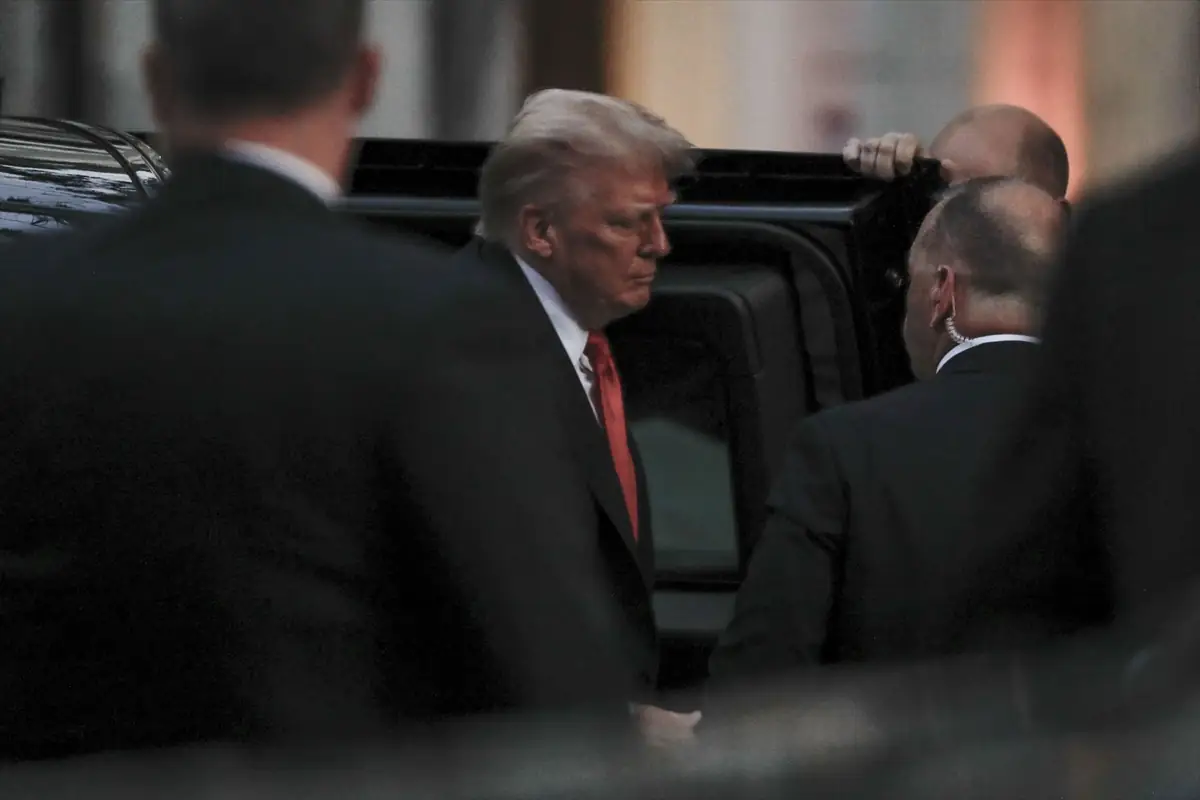 Trump’a yakın aktivist Charlie Kirk silahlı saldırıda öldü