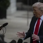 Trump: Ukrayna’daki çatışmanın çözümünde büyük mesafe kat edildi