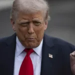 Trump: Savaş sona erdikten sonra hem Rusya hem de Ukrayna ile iş yapacağız