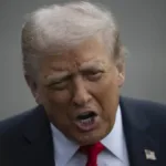 Trump: Rusya G8’de kalsaydı Ukrayna’daki çatışma olmazdı