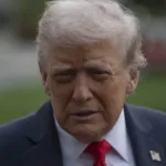 Trump: Ukrayna krizinin çözümüne yönelik umutluyum