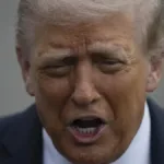 Trump’tan “Rusya ile Yeni START nükleer silah antlaşmasını uzatmama” sinyali