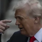 Trump, Putin ve Şi ile görüşmelerde çevirmenlerin önemine dikkat çekti