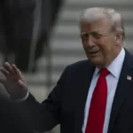 Trump, krizin çözümü için Kiev’den hızlı adımlar bekliyor