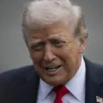 Trump, Donbas’ta serbest ekonomik bölge kurulabileceğini savundu