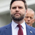 ABD Başkan Yardımcısı, Rusya-Ukrayna Savaşı’nın bitmesi için umutlu olduğunu söyledi