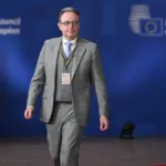 Belçika Başbakanı De Wever’den Rusya ile normalleşme çağrısı: