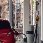 Rusya’nın iki bölgesinde daha akaryakıt satışına kısıtlama getirildi