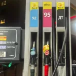 Moskova’da pompaya yeni zam dalgası: Fiyatlar bir haftada 21 kapik arttı