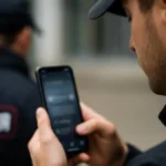 SMS kodu tuzağı: Sahte yılbaşı hediyeleriyle yeni dolandırıcılık yöntemi