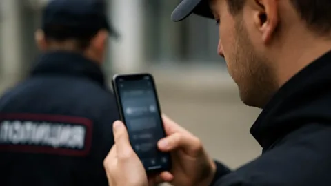 MVD: Dolandırıcılar, SVO askerlerini “ilaç parası” tuzağıyla kandırıyor