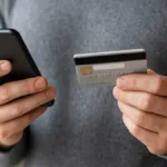 Devlet Duması kredi kartıyla bahis oynamaya son veriyor