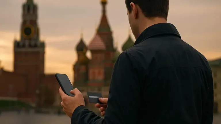 Güvenlik uyarısı: video dosyası zannedilen uygulama banka hesaplarını açıyor