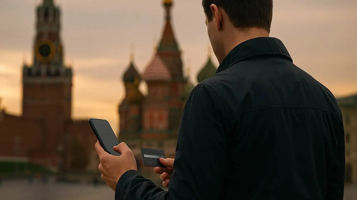 Güvenlik uyarısı: video dosyası zannedilen uygulama banka hesaplarını açıyor