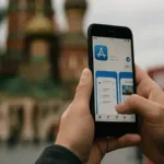 Ruslar, Google Play’den zararlı Truva atı içeren uygulamayı kitlesel olarak indirdi