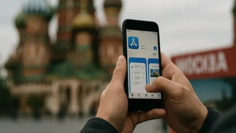 Ruslar, Google Play’den zararlı Truva atı içeren uygulamayı kitlesel olarak indirdi