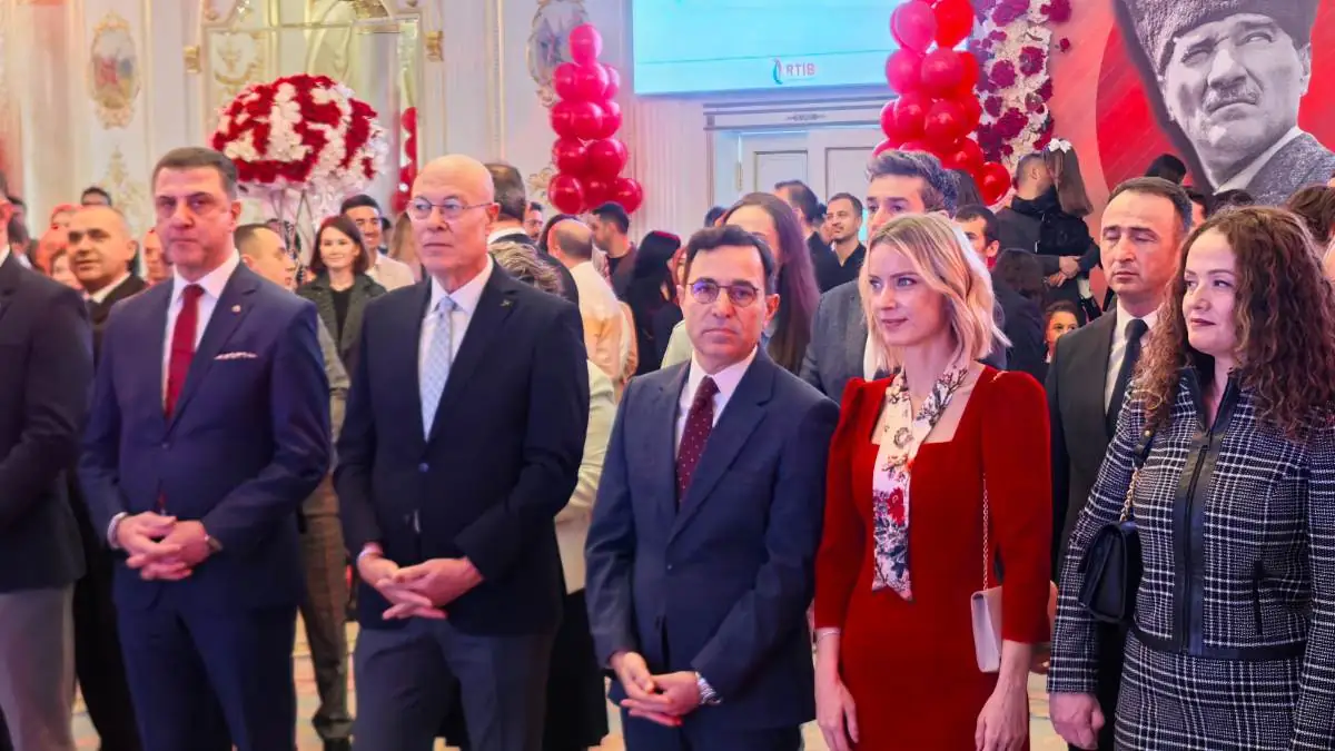 Cumhuriyet_Bayrami_RTIB-26102025-1