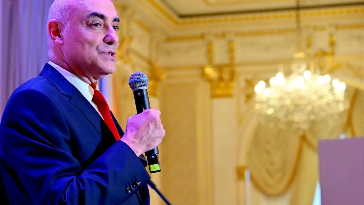 Cumhuriyet_Bayrami_RTIB-26102025-10