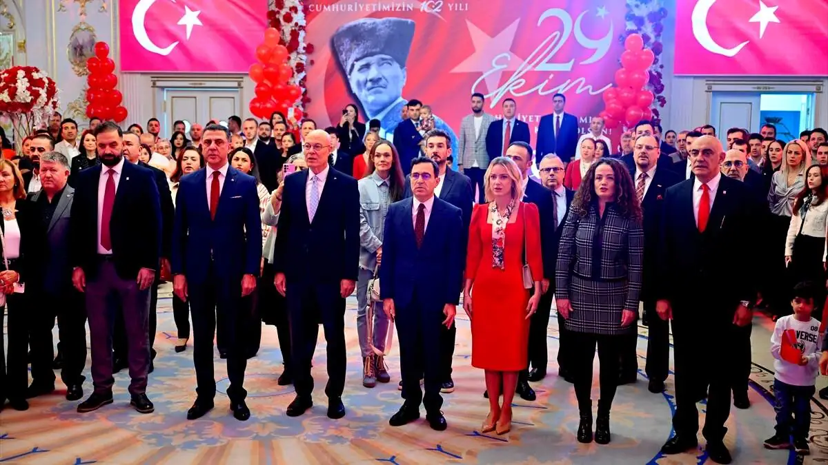 Cumhuriyet_Bayrami_RTIB-26102025-11