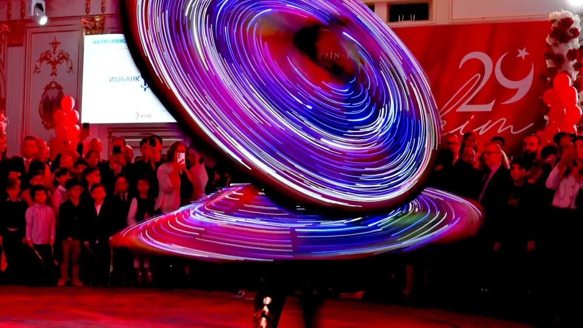 Cumhuriyet_Bayrami_RTIB-26102025-12