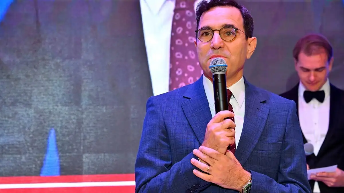 Cumhuriyet_Bayrami_RTIB-26102025-13