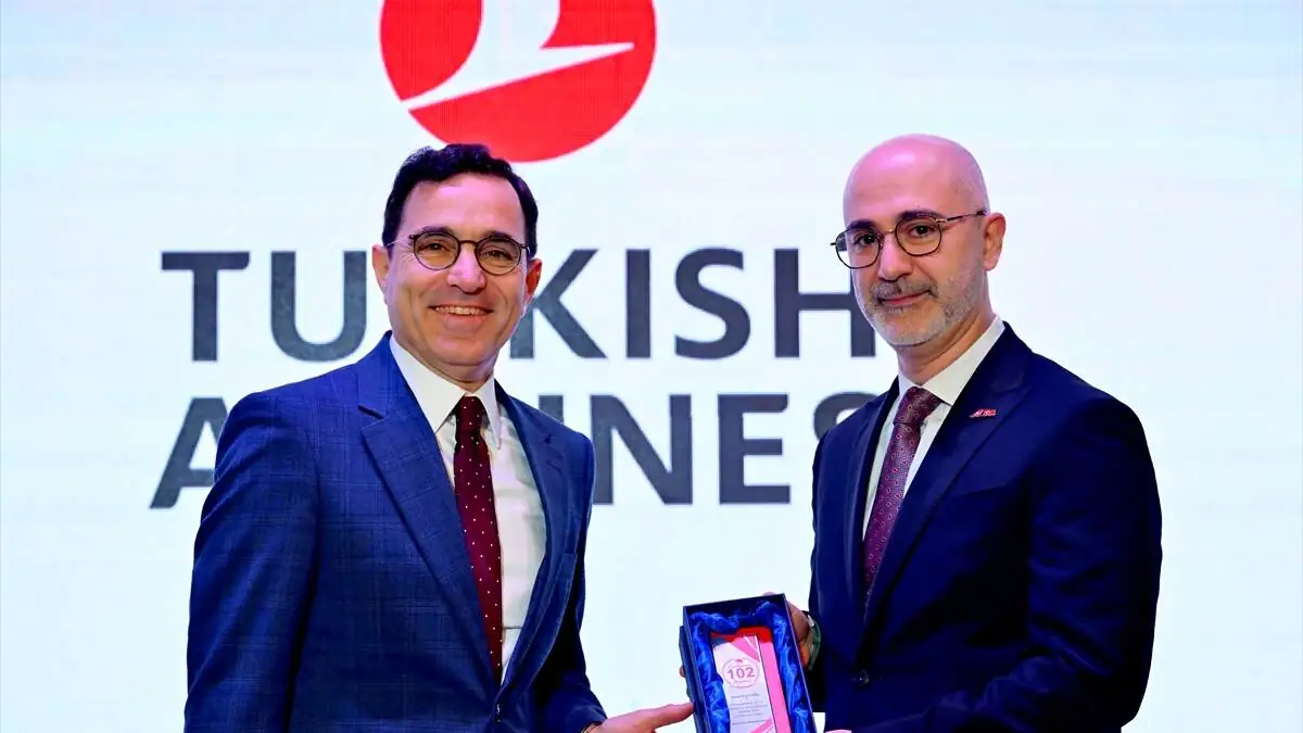 Cumhuriyet_Bayrami_RTIB-26102025-14