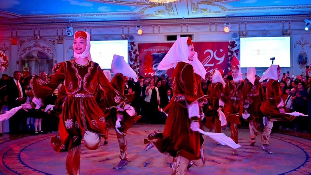 Cumhuriyet_Bayrami_RTIB-26102025-15