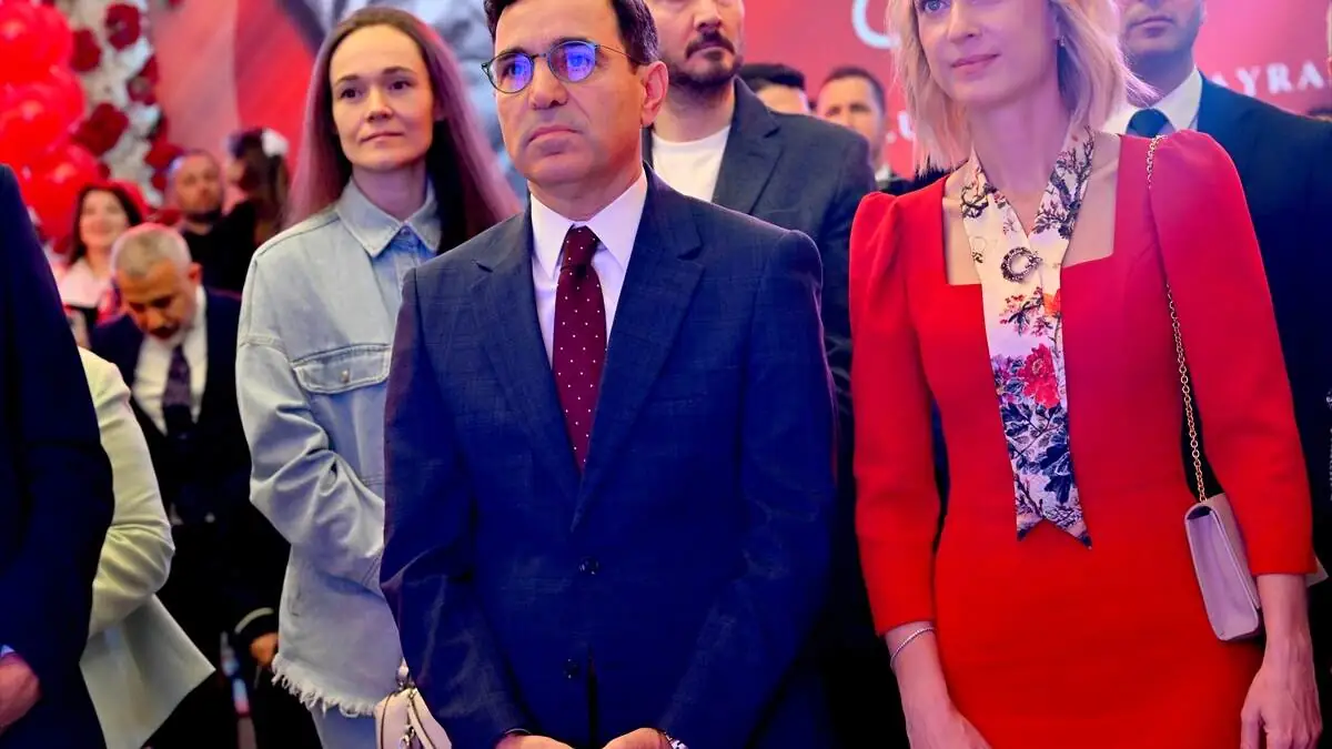 Cumhuriyet_Bayrami_RTIB-26102025-16