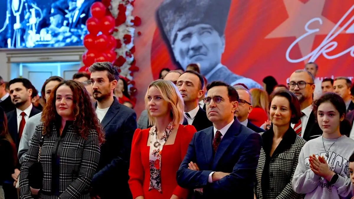 Cumhuriyet_Bayrami_RTIB-26102025-18