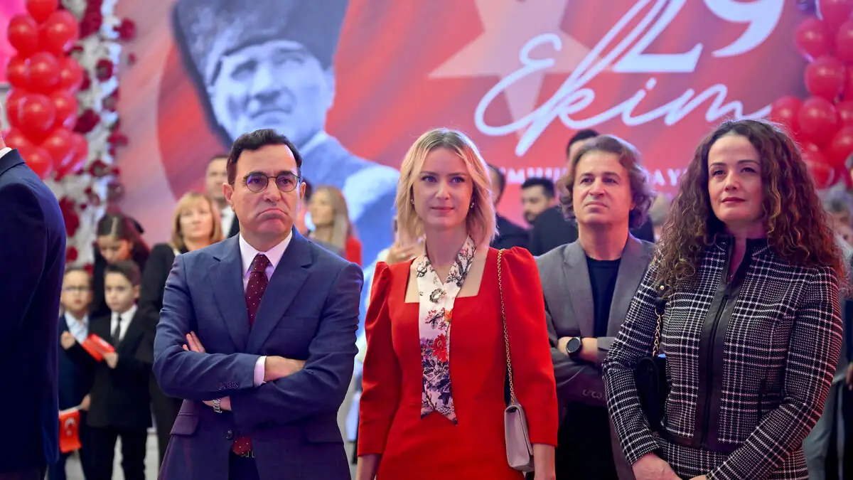 Cumhuriyet_Bayrami_RTIB-26102025-19